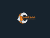 وزارة الصحة